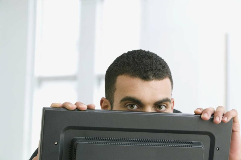 Déloyauté du salarié : c’est l’intention qui compte !