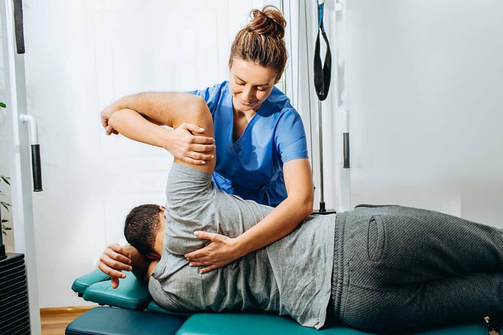 Quelle réduction d’impôt en cas d’abandons de recettes ?