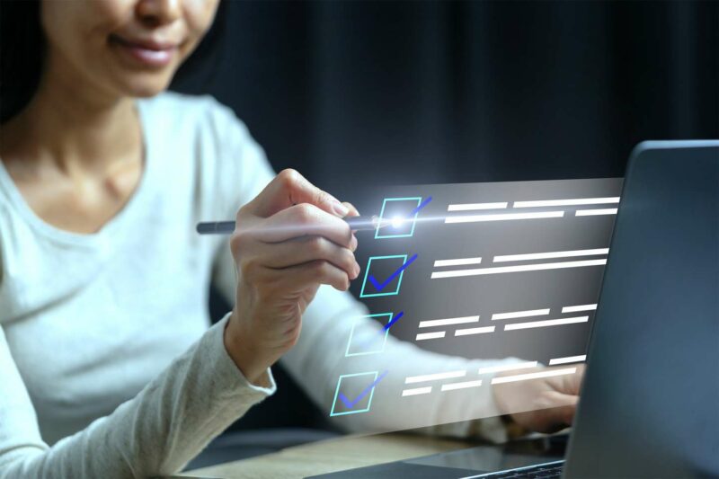 L’automatisation, une solution pour mieux gérer sa TPE-PME