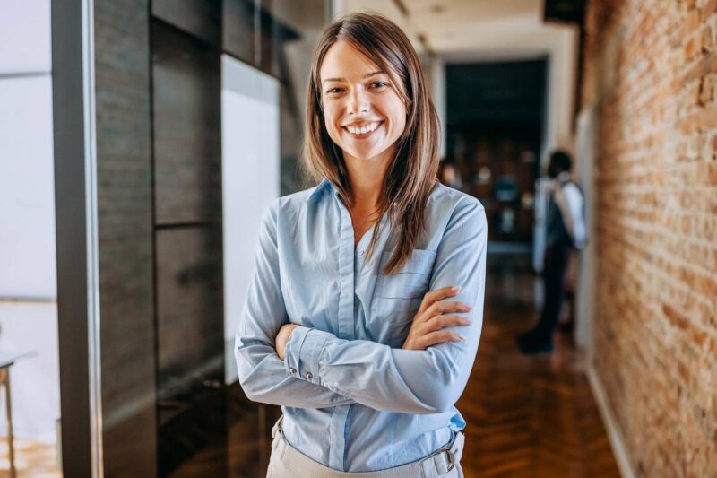 La gratification due aux stagiaires en 2026