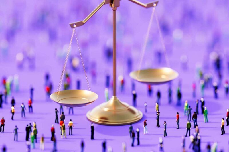 Action de groupe : agrément des associations