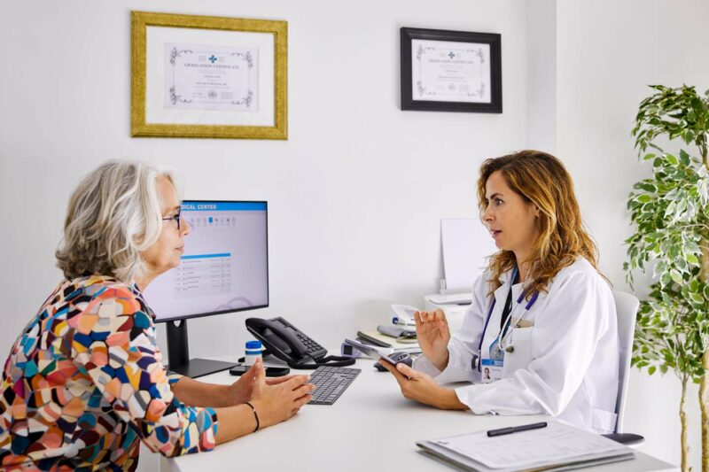 Cotisation Atexa : quel montant pour les exploitants agricoles en 2026 ?