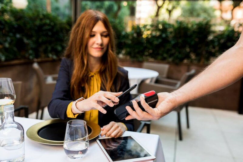 La limite d’exonération des titres-restaurant en 2026