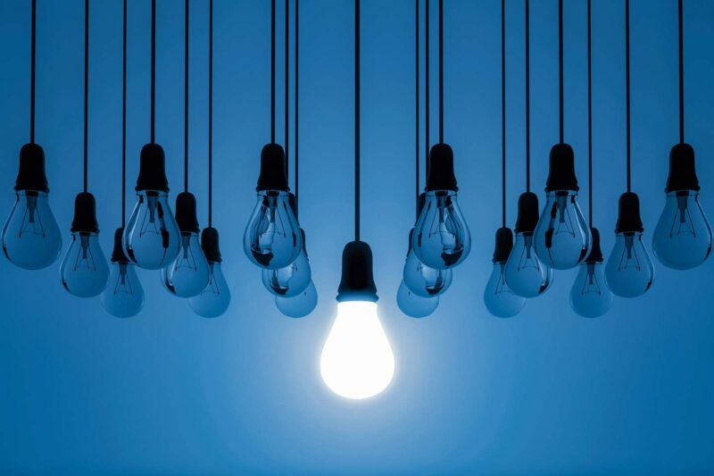 FDVA formation Certif’Asso : appel à projets national 2026