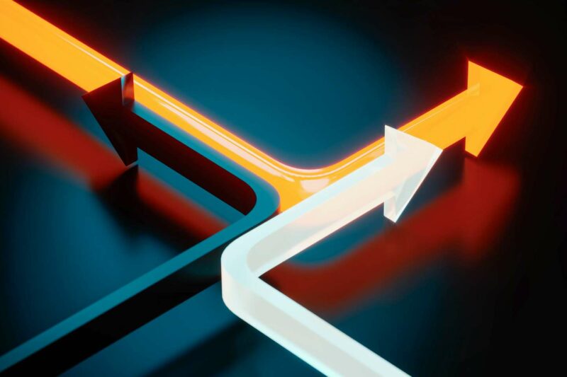 Cession de parts sociales : conditions de validité d’une clause de non-concurrence