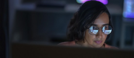 Renforcement du dispositif national de cybersécurité