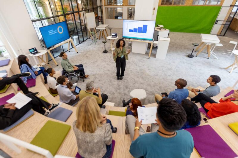 Associations : quelles sont les incidences de l’absence de budget pour 2026 ?