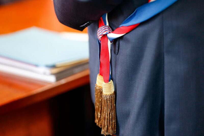 De nouveaux droits pour les salariés élus locaux