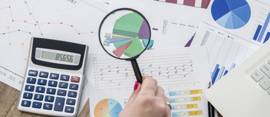 Où doit se dérouler une vérification de comptabilité ?