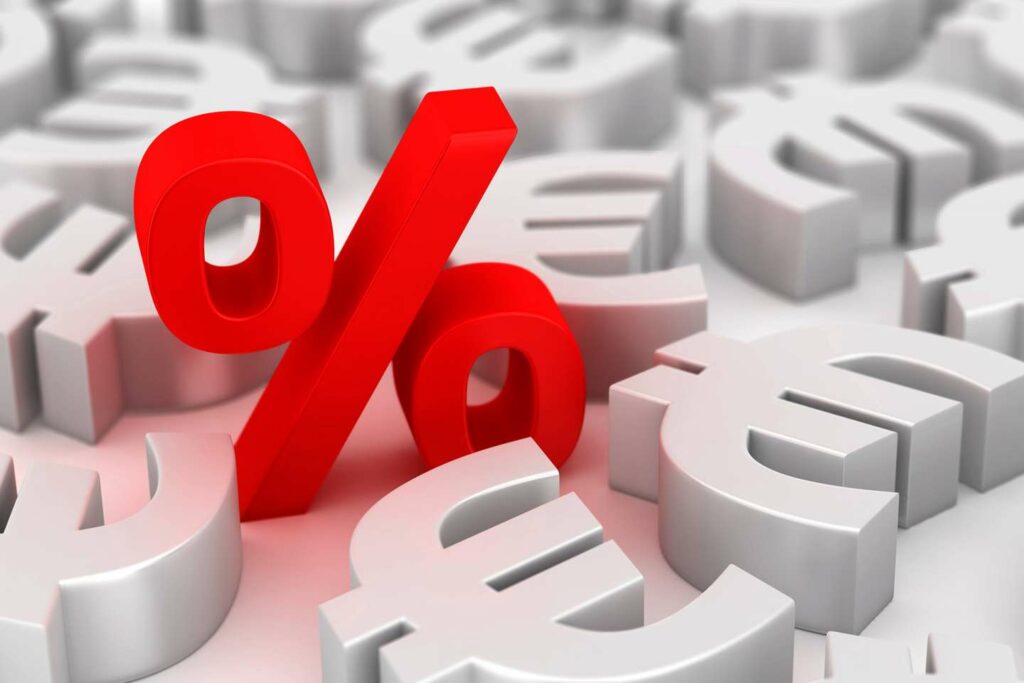 Associations : taxe sur les salaires 2026