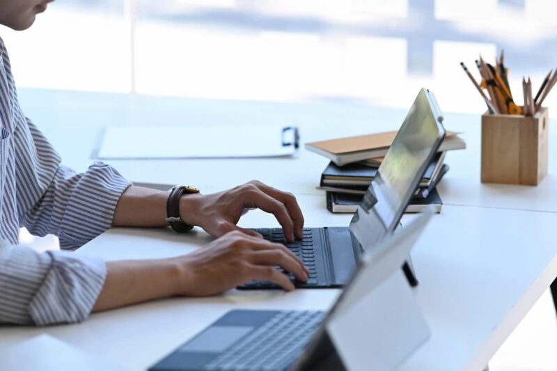 Instauration d’une procédure simplifiée de recouvrement des créances commerciales