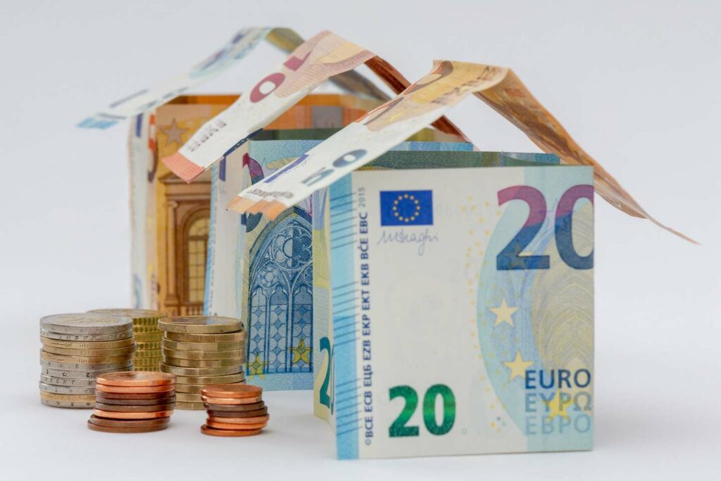 SCPI : 2025, l’année du rebond