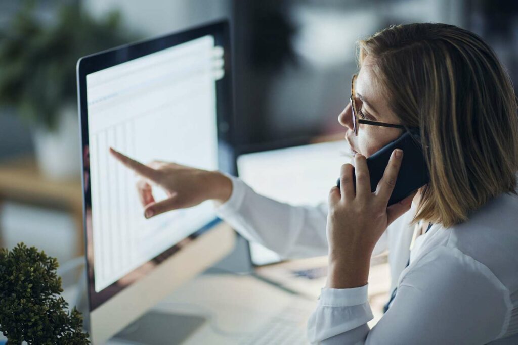 Des DSN de substitution émises à compter de juin 2026