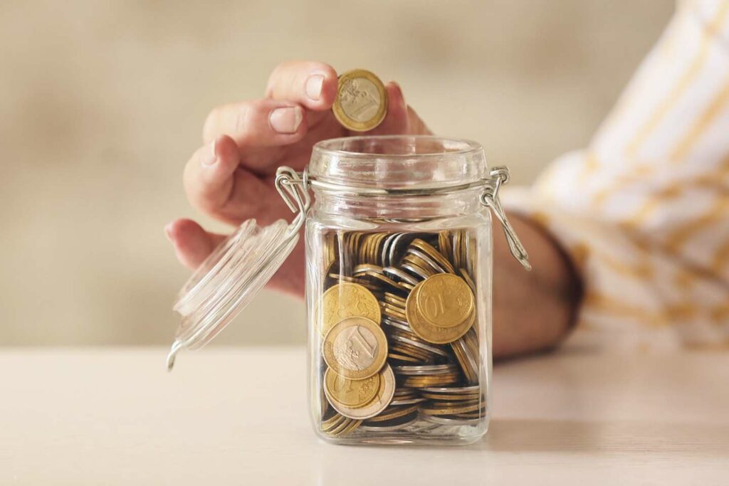 Les plafonds 2026 du Plan d’épargne retraite