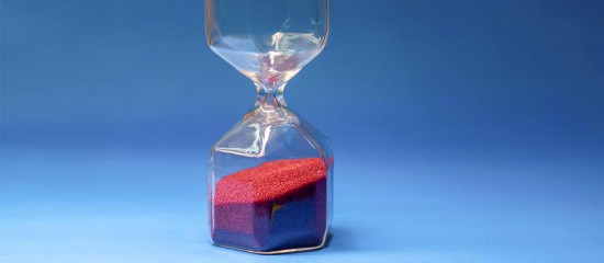 Zoom sur les pénalités de retard