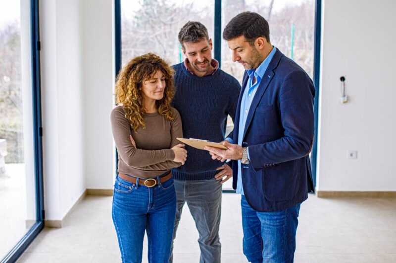 Loi de finances pour 2026 : que propose le nouveau statut du bailleur privé ?