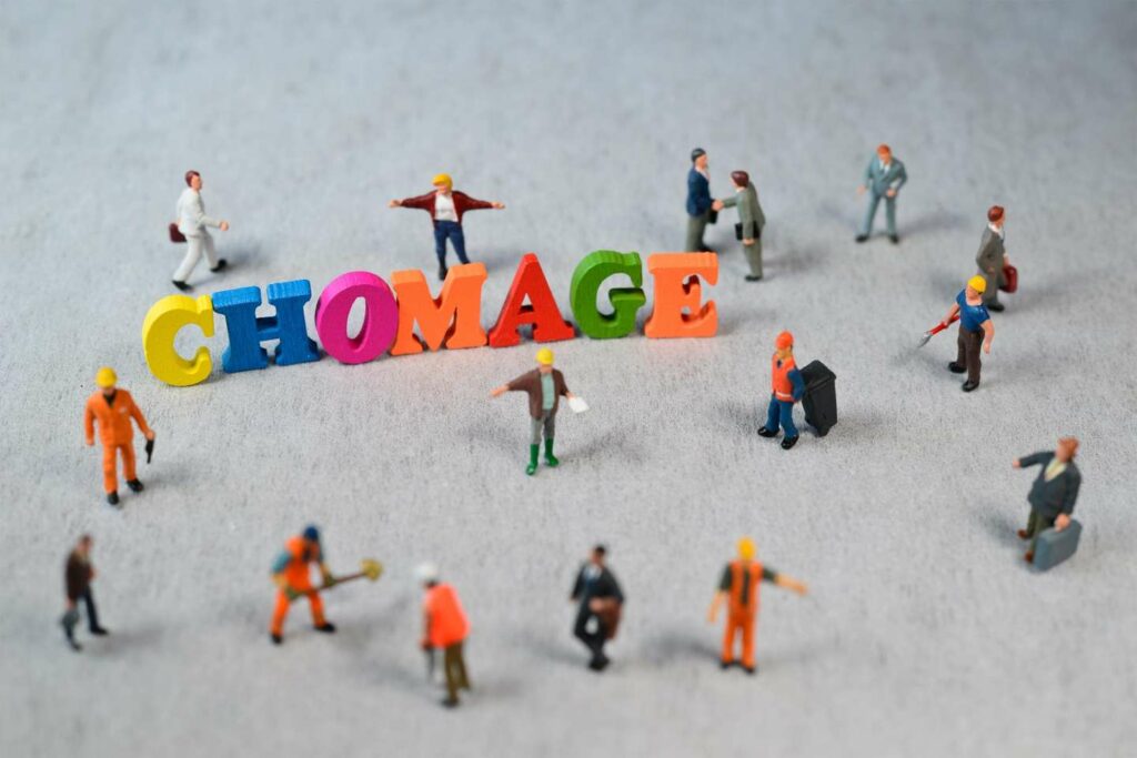 Assurance chômage : les règles du bonus-malus ont changé !