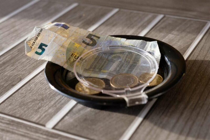 Des exonérations de cotisations prolongées