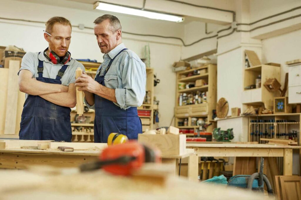 Le Pacte Dutreil est durci !