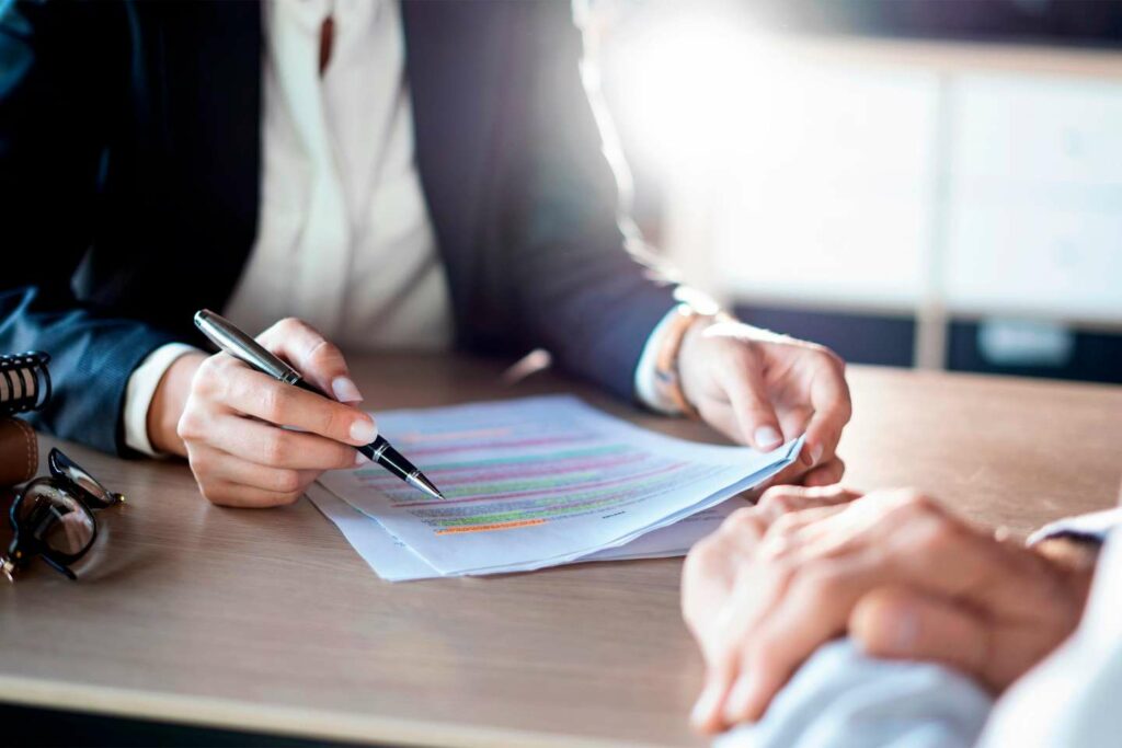 Contrat de mission : pas de renouvellement après son terme initial !