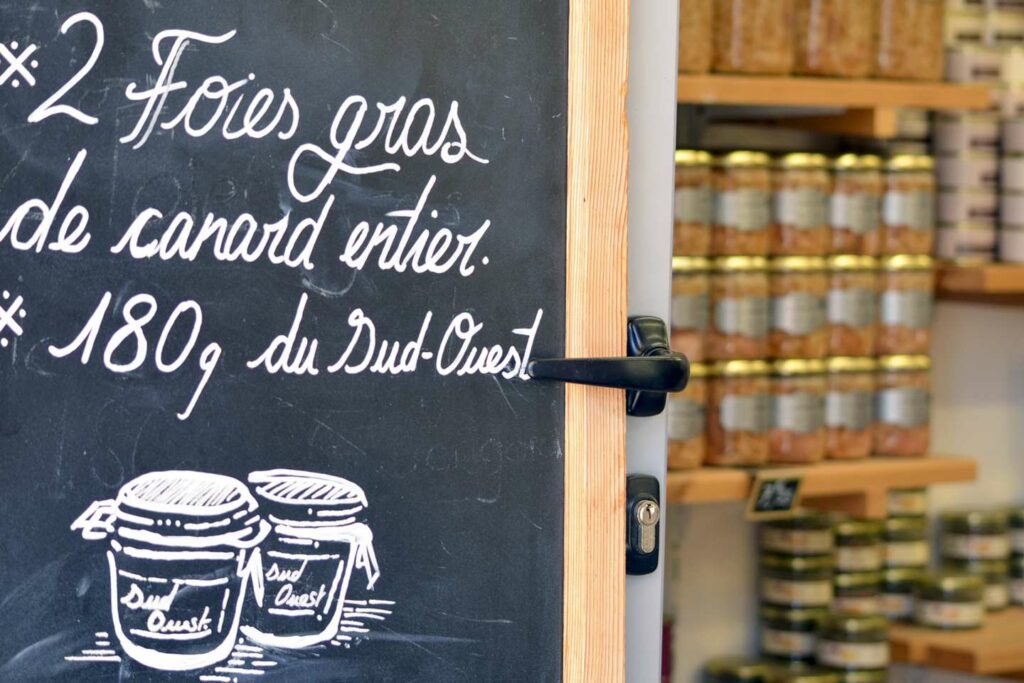 Encadrement des promotions : prolongation de la dispense pour certains produits alimentaires