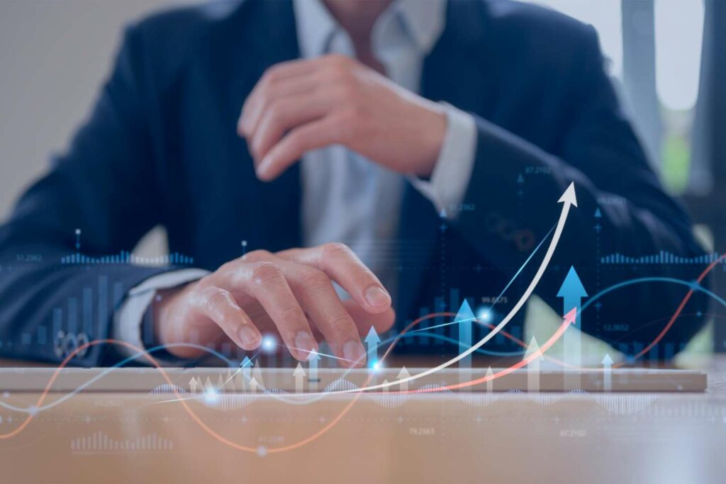 La fin de l’irrévocabilité de l’option pour le barème progressif