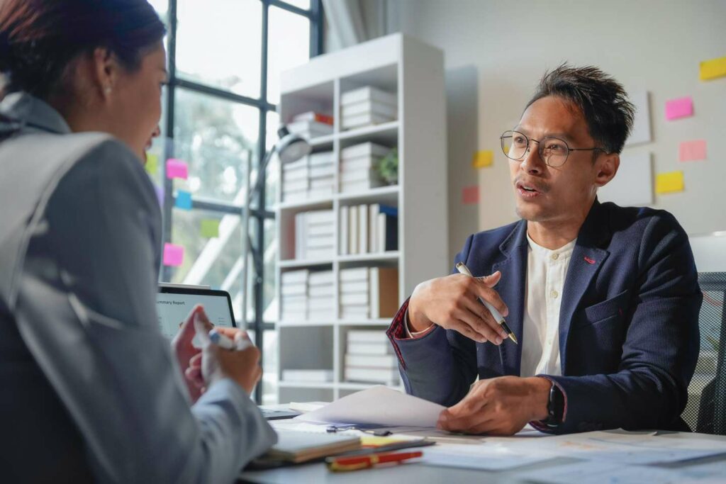 Contribution sur les indemnités de rupture conventionnelle et de mise à la retraite