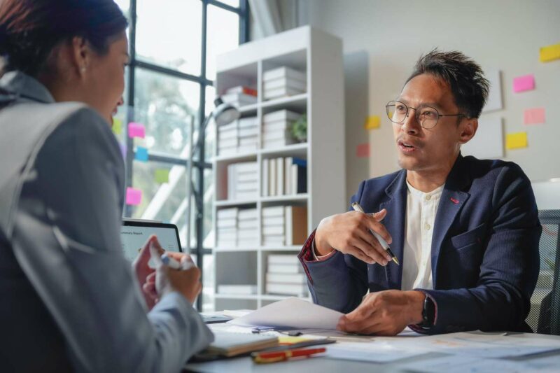 Contribution sur les indemnités de rupture conventionnelle et de mise à la retraite