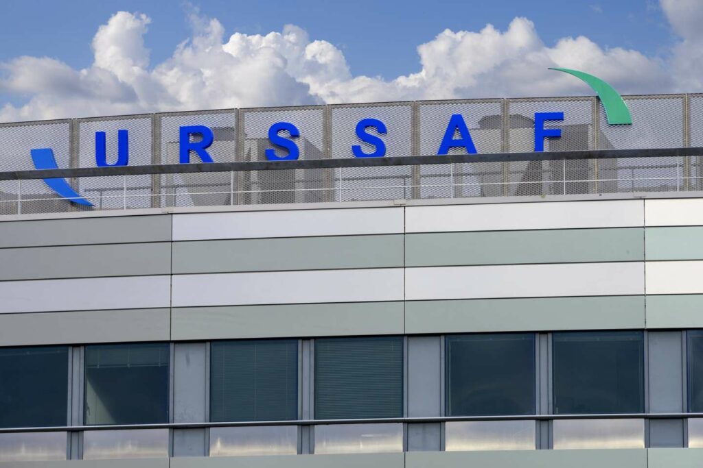 Prix des carburants : un accompagnement de l’Urssaf pour les entreprises