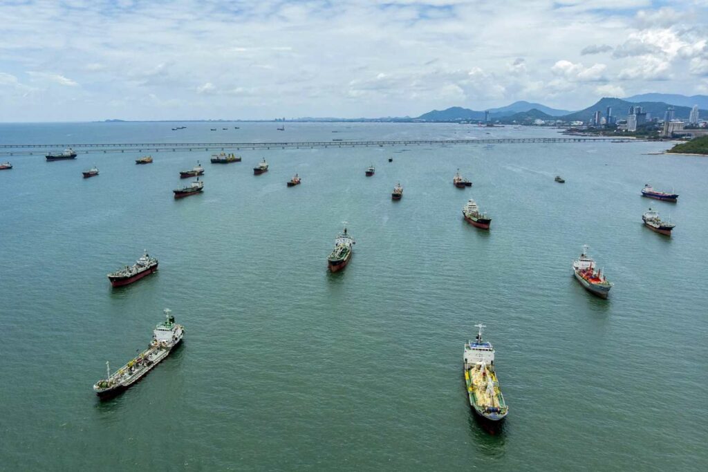 Guerre au Moyen-Orient : recours à l’activité partielle par les entreprises françaises