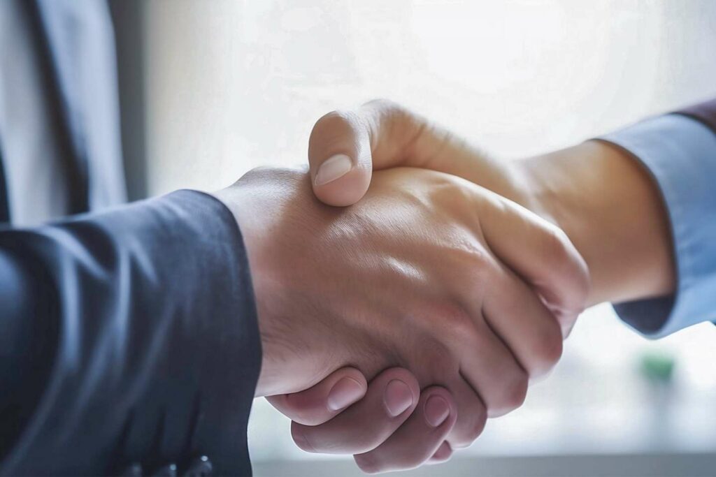 Quelle durée pour un pacte d’associés conclu sans terme exprès ?