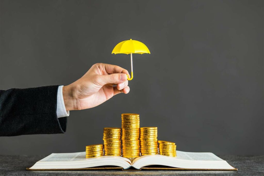 Sécurisez votre patrimoine grâce au mandat de protection future