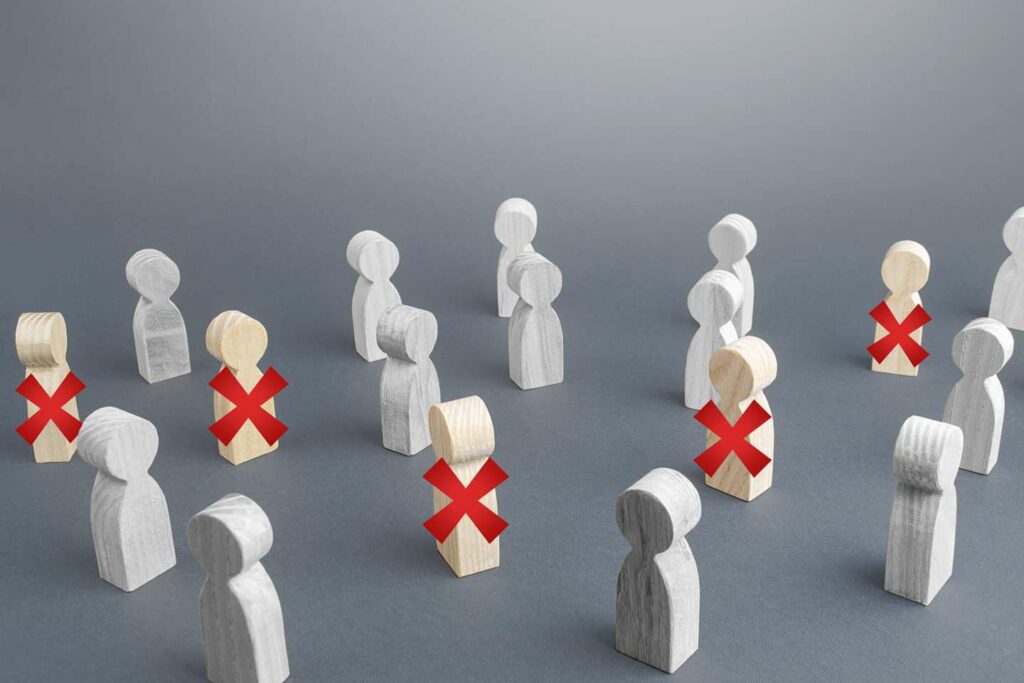 PSE : comment décompter l’effectif de l’entreprise ?