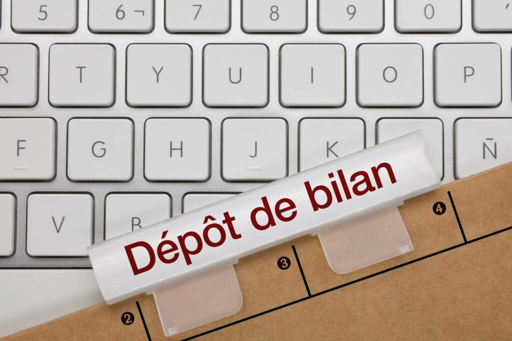 Comptes courants d’associés : un actif toujours considéré comme disponible ?