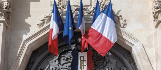 Zoom sur le contrat d’engagement républicain