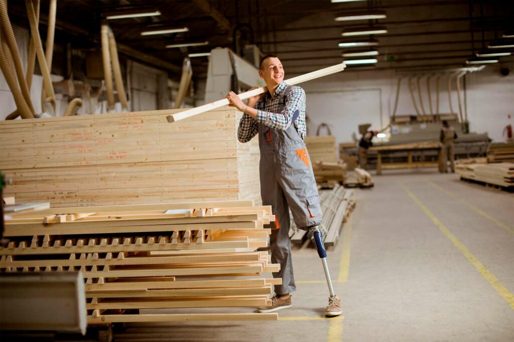 OETH et accord collectif agréé : du nouveau