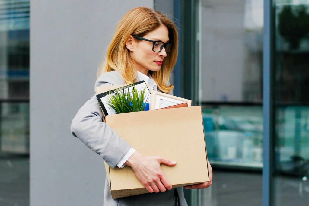 Licenciement économique : quand une association fait partie d’un groupe