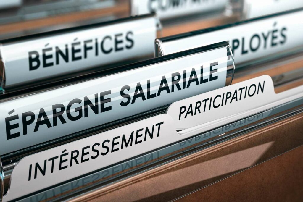 Intéressement et participation : un paiement d’ici fin mai