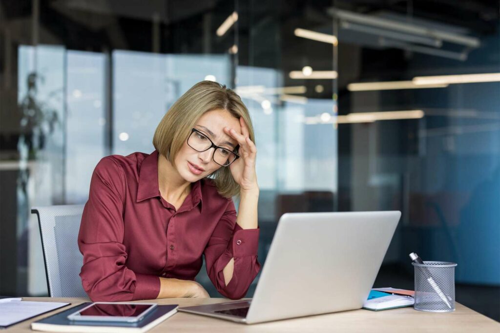 Prévention des risques psychosociaux : et si vous demandiez de l’aide ?