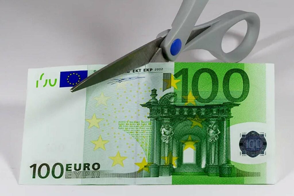 Taxe sur les salaires : prise en compte des subventions