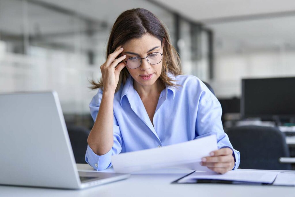 Groupe d’entreprises : qui a le pouvoir de licencier ?