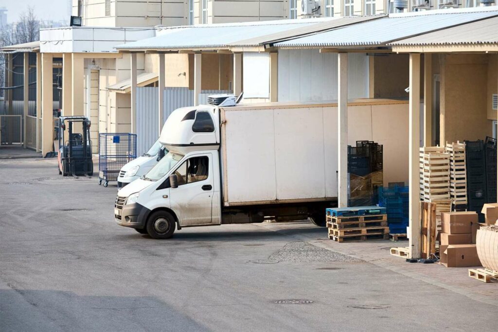 Vol de marchandises : quand y a-t-il une faute inexcusable du transporteur ?