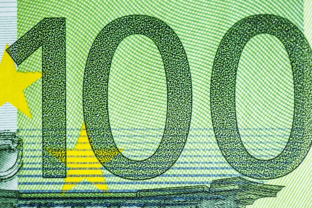 L’indemnité carburant « grands rouleurs » peut être demandée