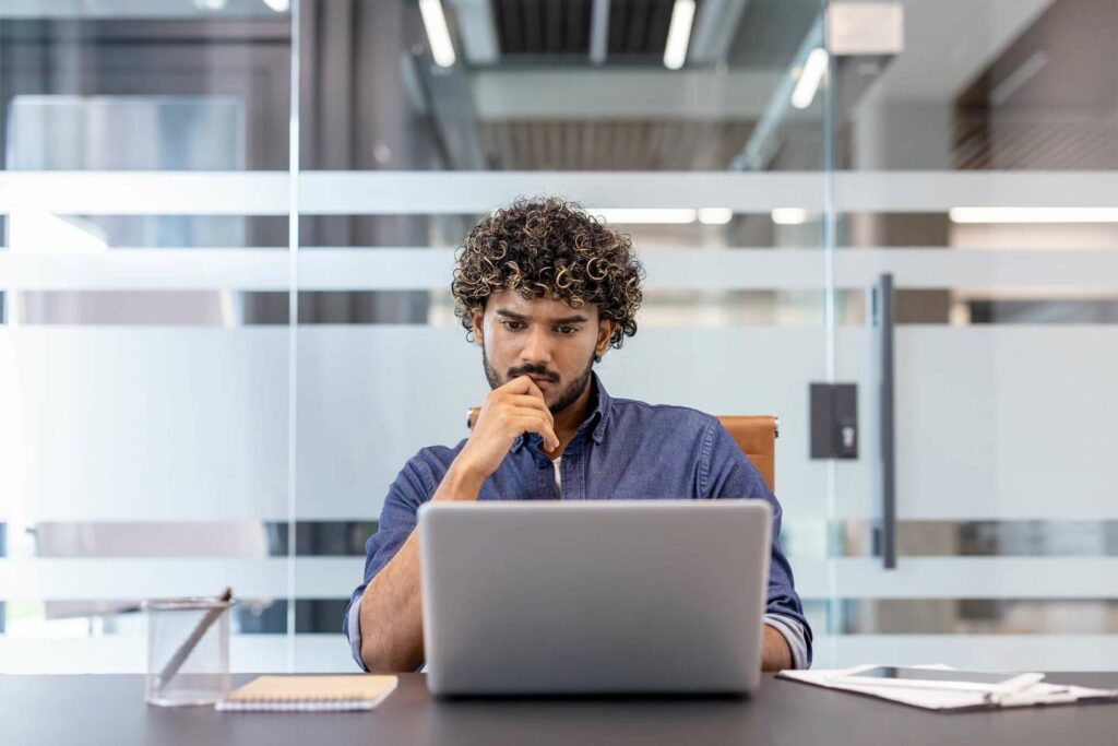 Cession d’entreprise : quelle information des salariés ?