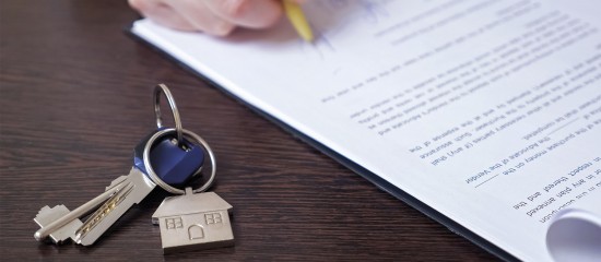 Bail civil : une fausse bonne idée ?