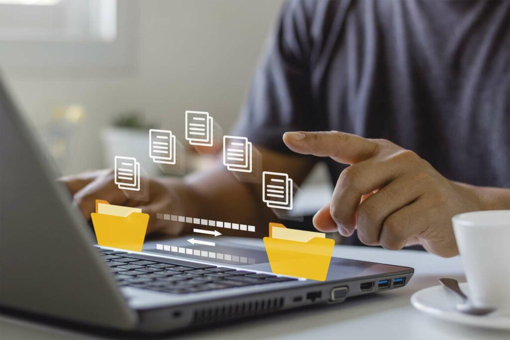Facturation électronique : êtes-vous prêt ?