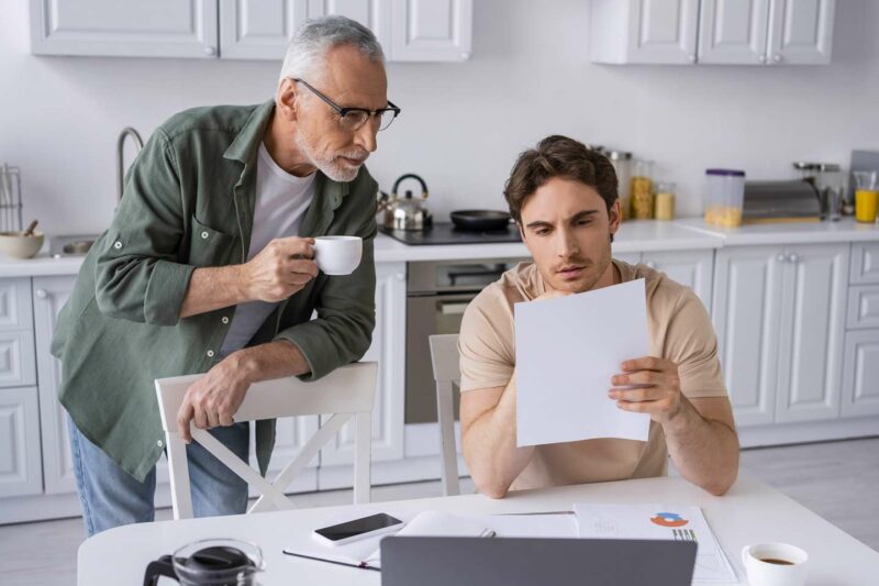 Dons familiaux : plus que quelques mois pour profiter de l’exonération