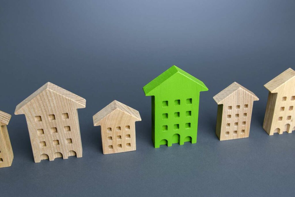 Projet de loi « Relance Logement » : ce qui pourrait changer pour les propriétaires