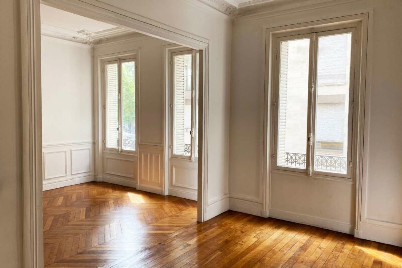 Contrôle fiscal renforcé sur les résidences secondaires et les logements vacants