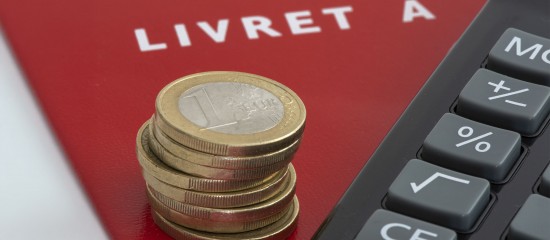 Comment l’assurance-vie a siphonné le Livret A